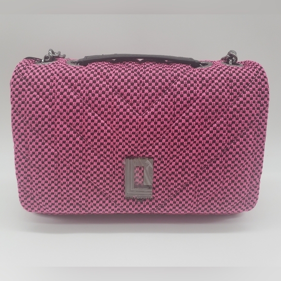 1494- Karl Lagerfeld Paris Lafayette NWT